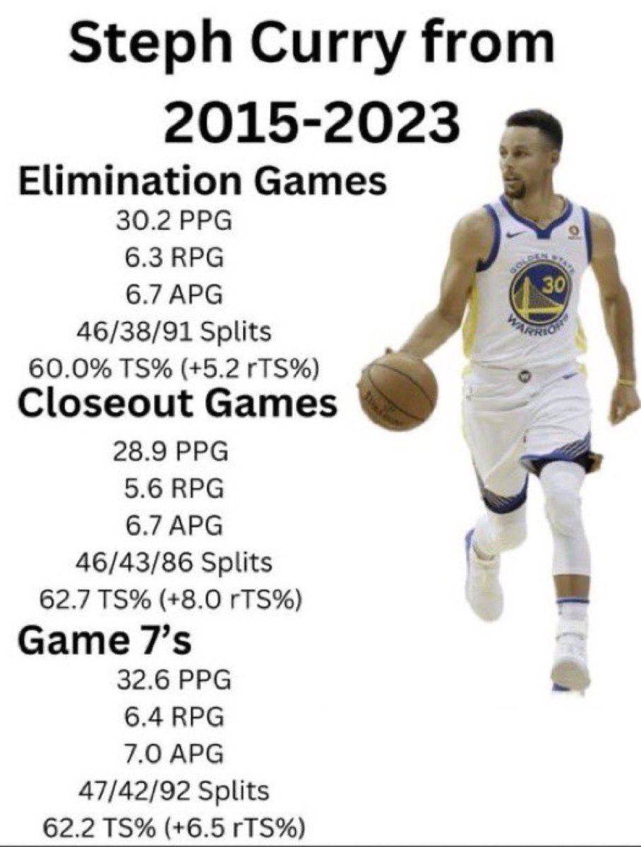 aaronrodgersdaily tweet media