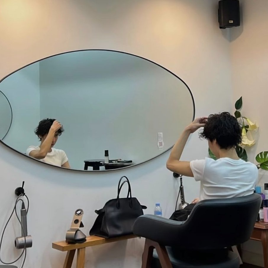 cano＿atp🎀 tweet media