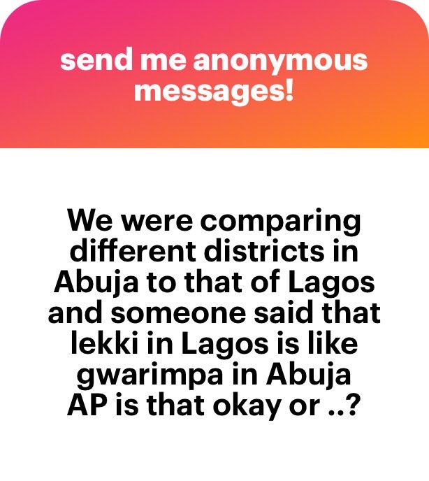 A͟B͟U͟J͟A͟ ͟P͟L͟U͟G͟ 🔌💯🇳🇬🇳🇬 tweet media