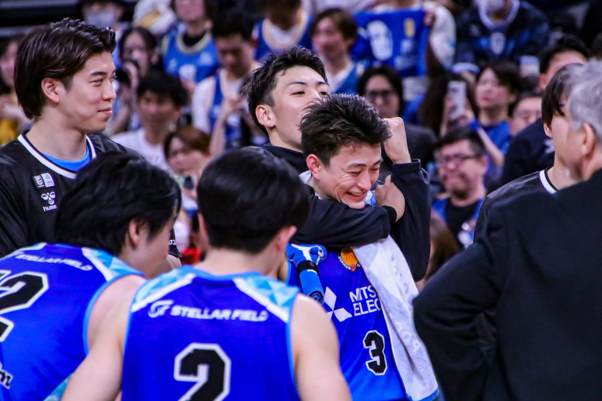 みい♪244 tweet media