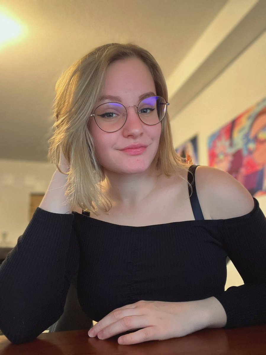 Annie Brooks (@brooks_ann26942) / Posts / X