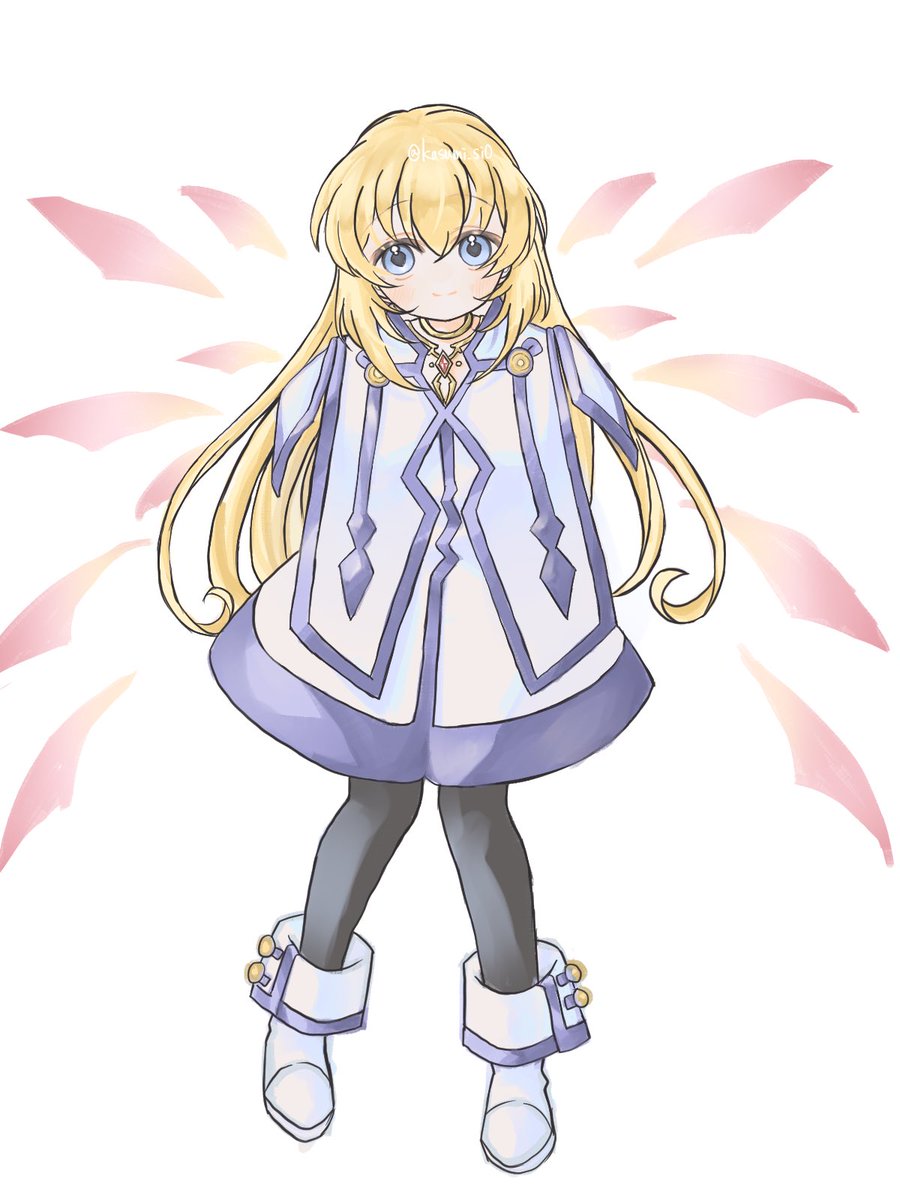 ばたーくりーむ。 tweet media