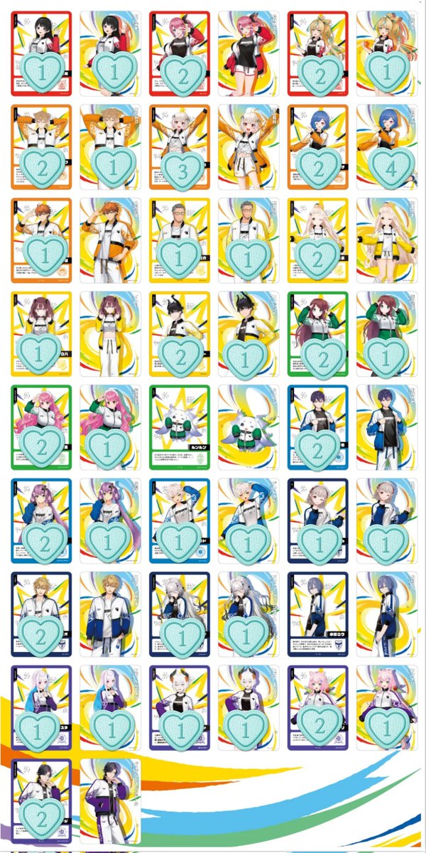 *sui 取引垢 tweet media