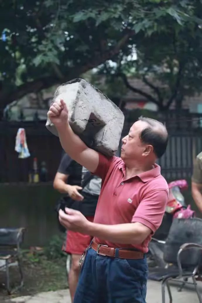 Master Yo tweet media