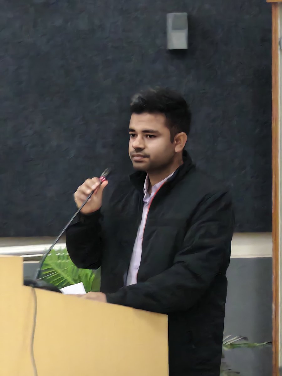 Dr Leeladhar Paliwal (@leeladharpali7) on Twitter photo 