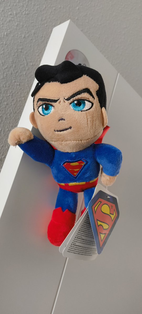 Gustavo Higuero 🖖 tweet media