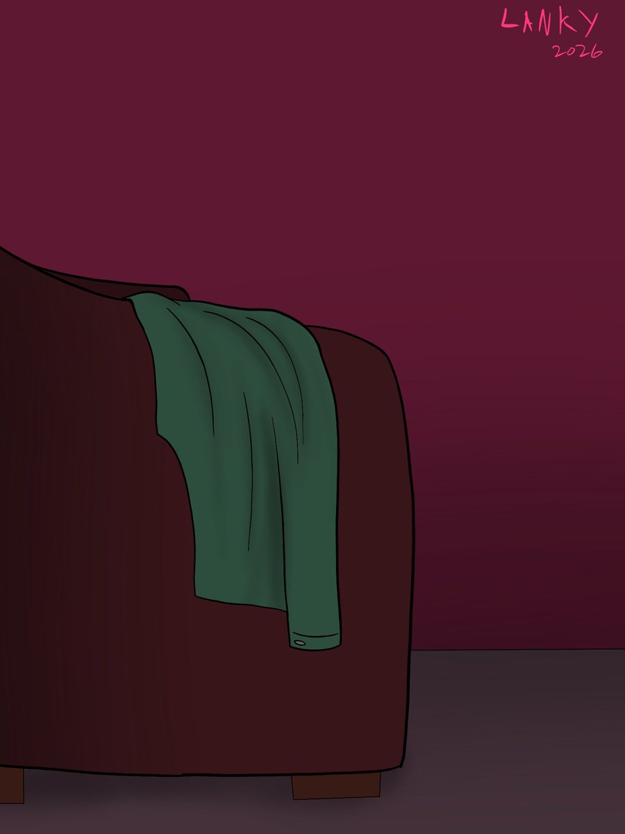 lankyøø tweet media