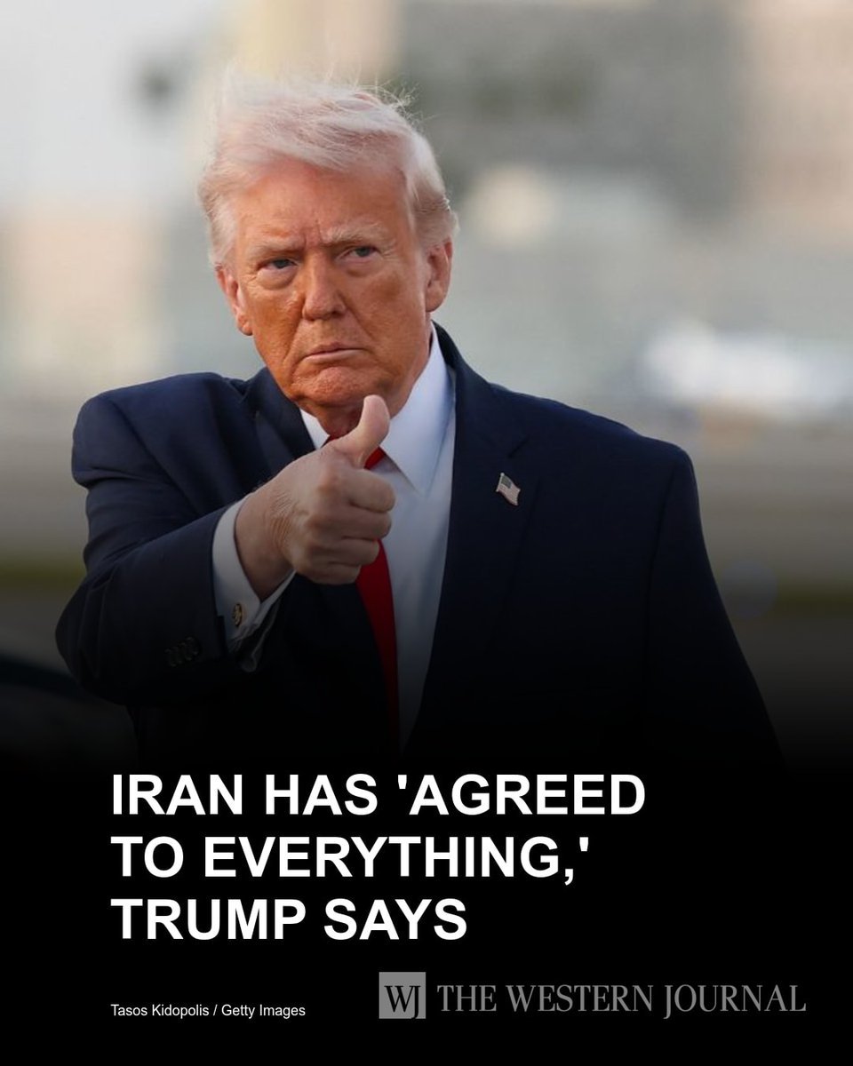 American Debunk tweet media