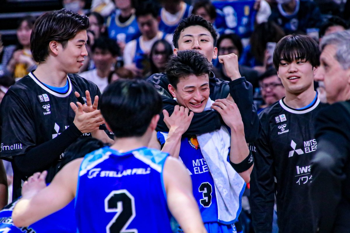 みい♪244 tweet media