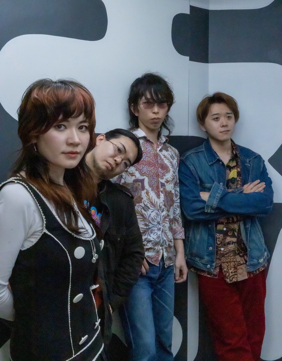 Sad Happy Birthdays tweet media