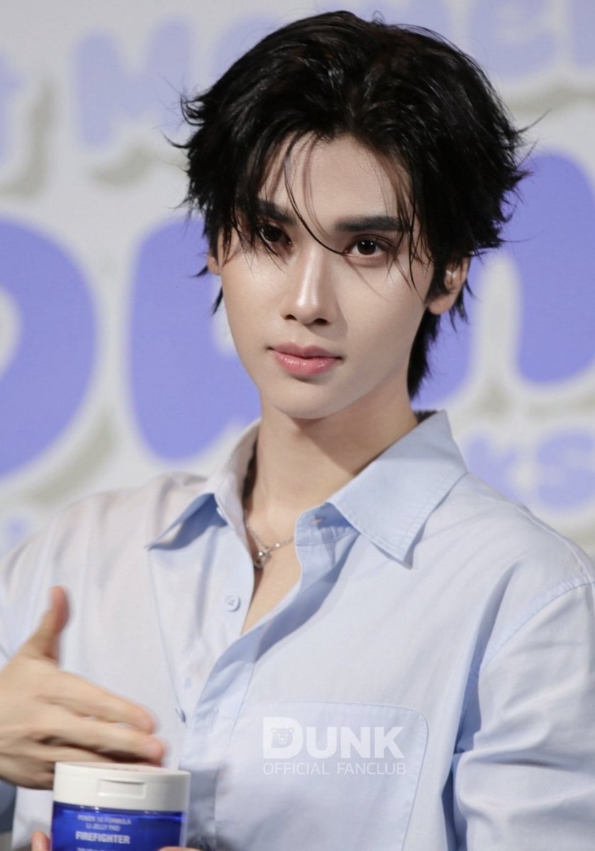 JDI องค์กรลับจุงดัง tweet media