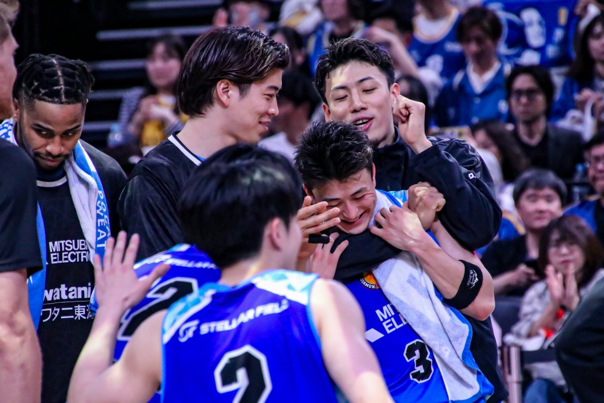 みい♪244 tweet media