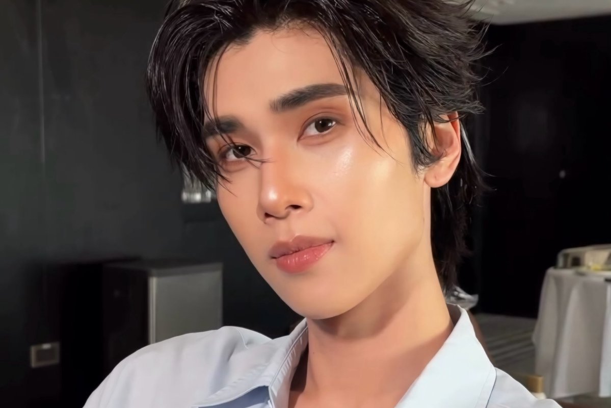 JDI องค์กรลับจุงดัง tweet media