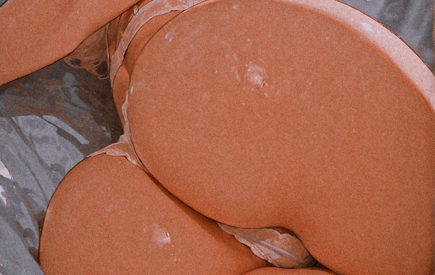 ᅠ♡ᅠ𝑩𝒊𝒂𝒏𝒏𝒄𝒂 tweet media