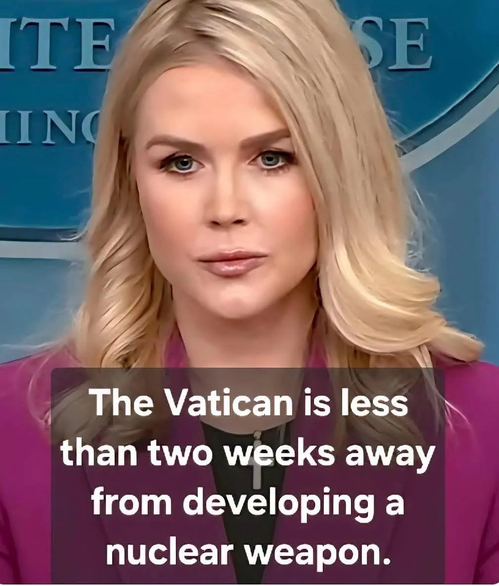 Molly Ploofkins tweet media