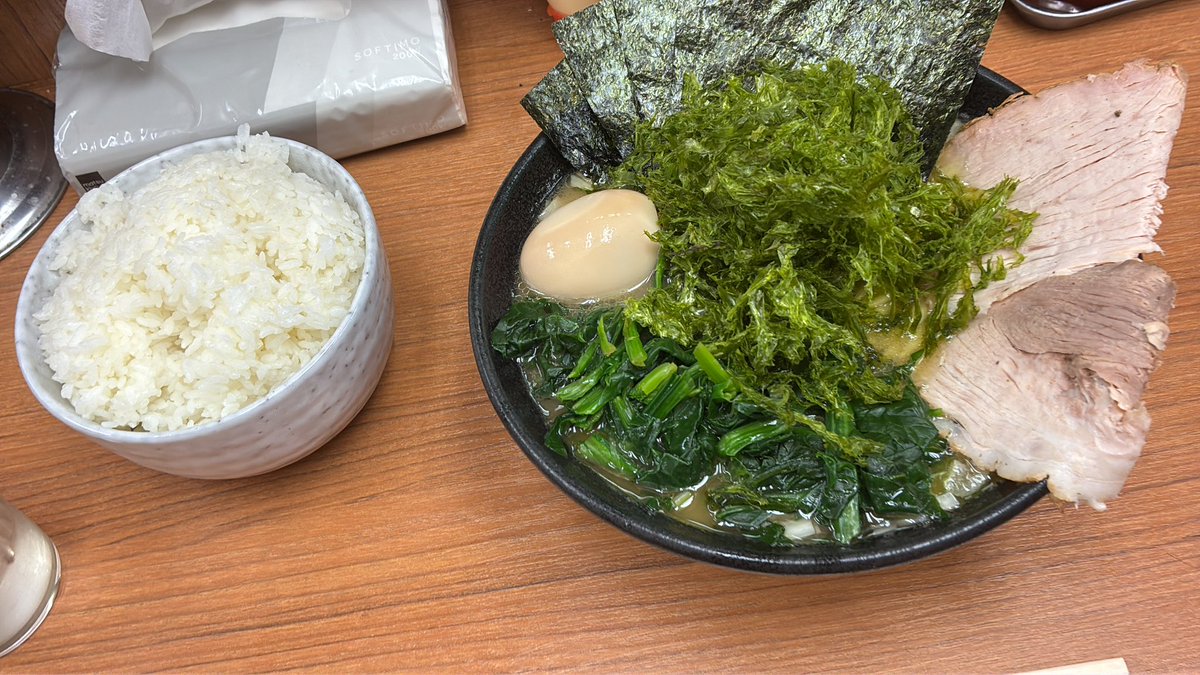 じゅぴたー tweet media