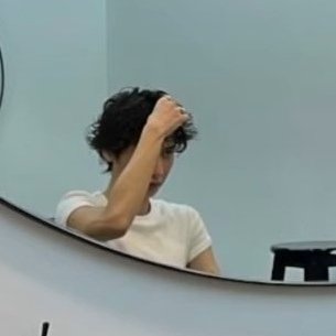 cano＿atp🎀 tweet media