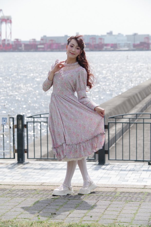 親子カメラマンプラス１ tweet media