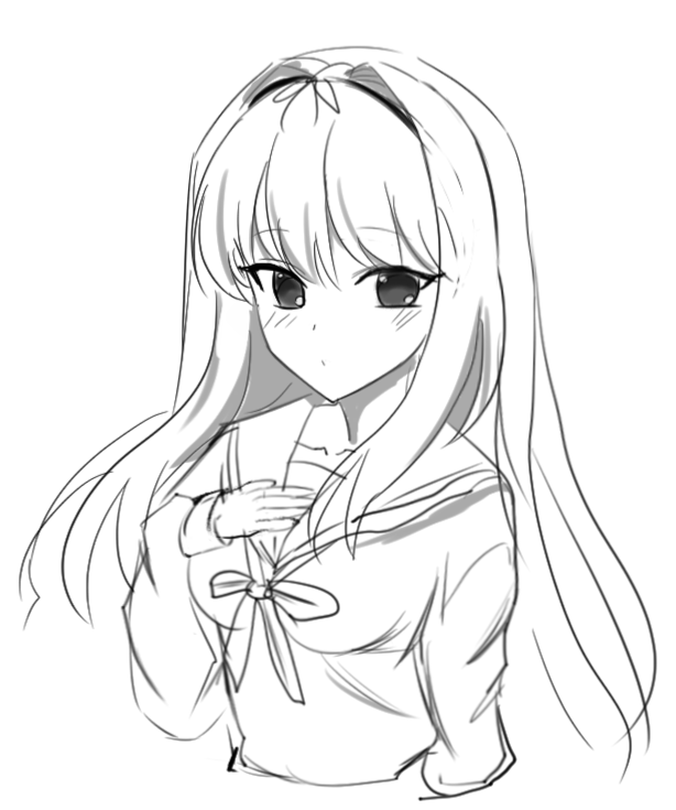 さーりゃん