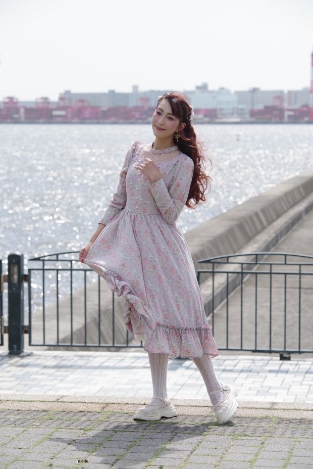 親子カメラマンプラス１ tweet media