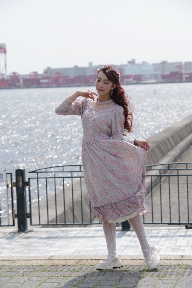 親子カメラマンプラス１ tweet media