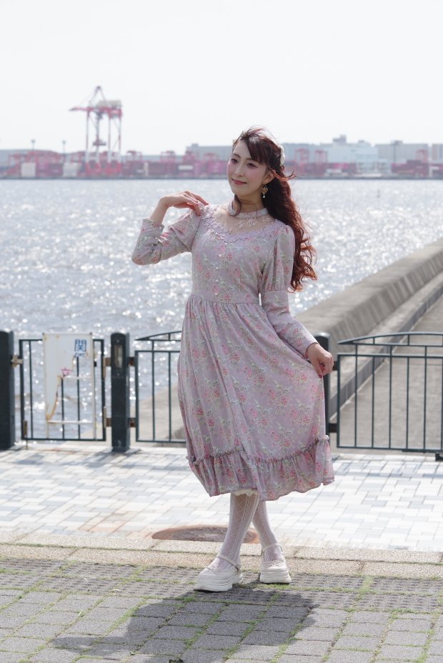 親子カメラマンプラス１ tweet media