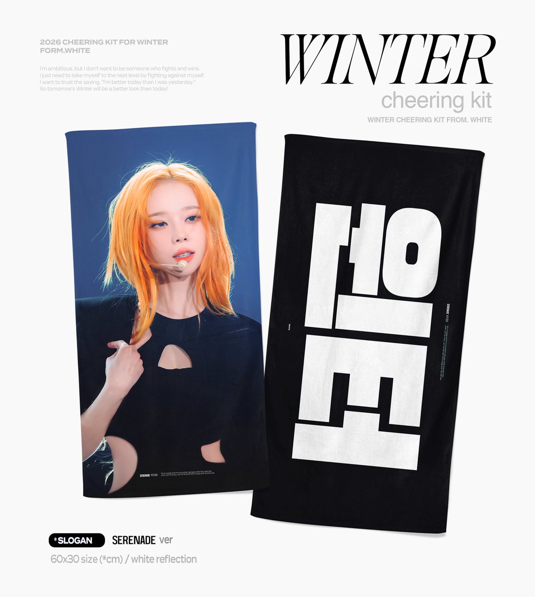 uzzu orders tweet media