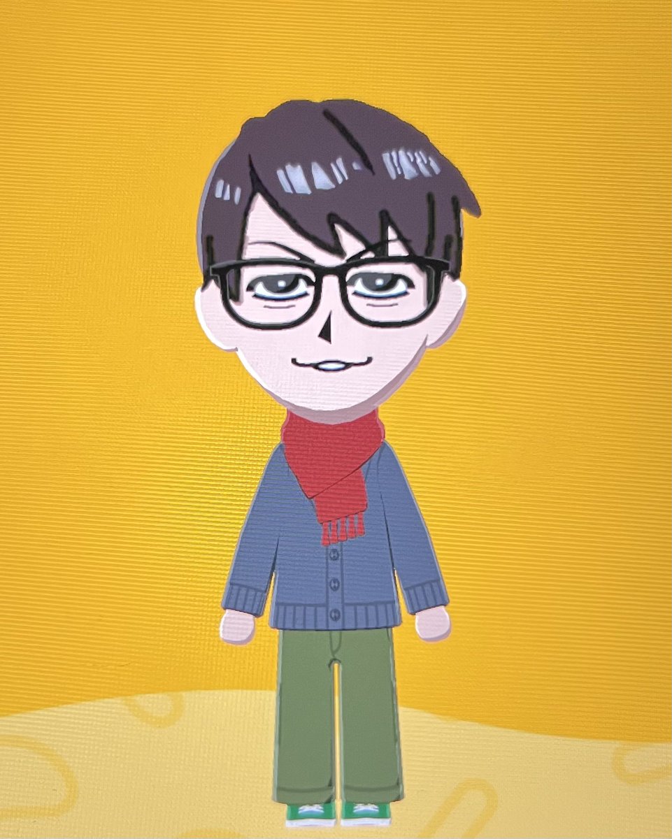 そると tweet media