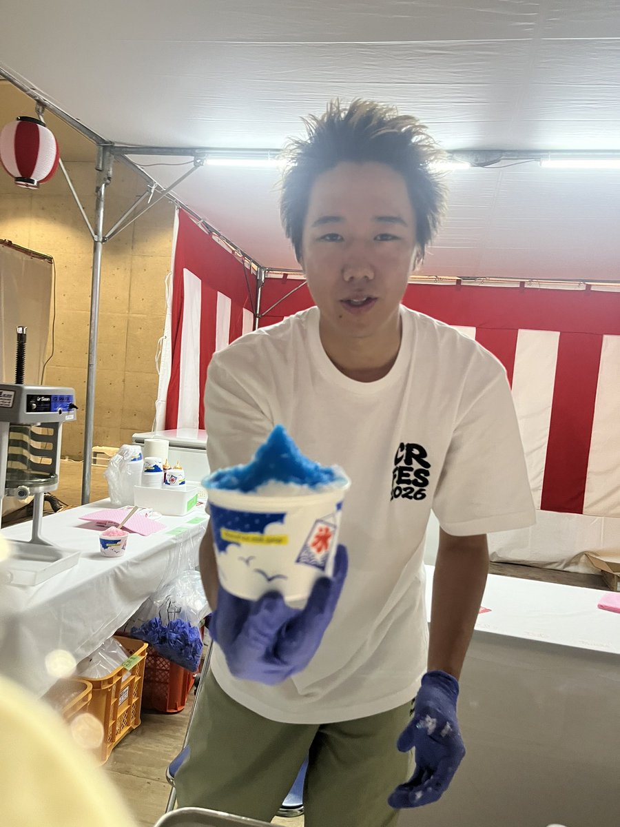 りりー tweet media