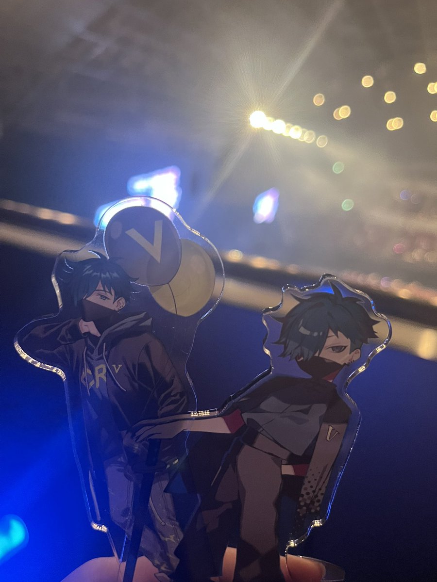 りりー tweet media