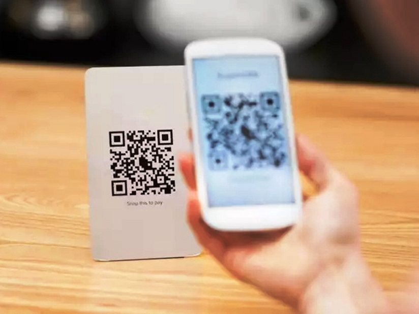 TareenAneesa's tweet image. In a major step to boost tourism confidence, authorities in Pahalgam have introduced a QR code-based ID system for tourism service providers.

#Pahalgam #KashmirTourism #TourismRevival #TravelSafe #JammuAndKashmir
@SrinagarGirl @HarbirSinghSuri @Drsheikhamina @DrSuneem