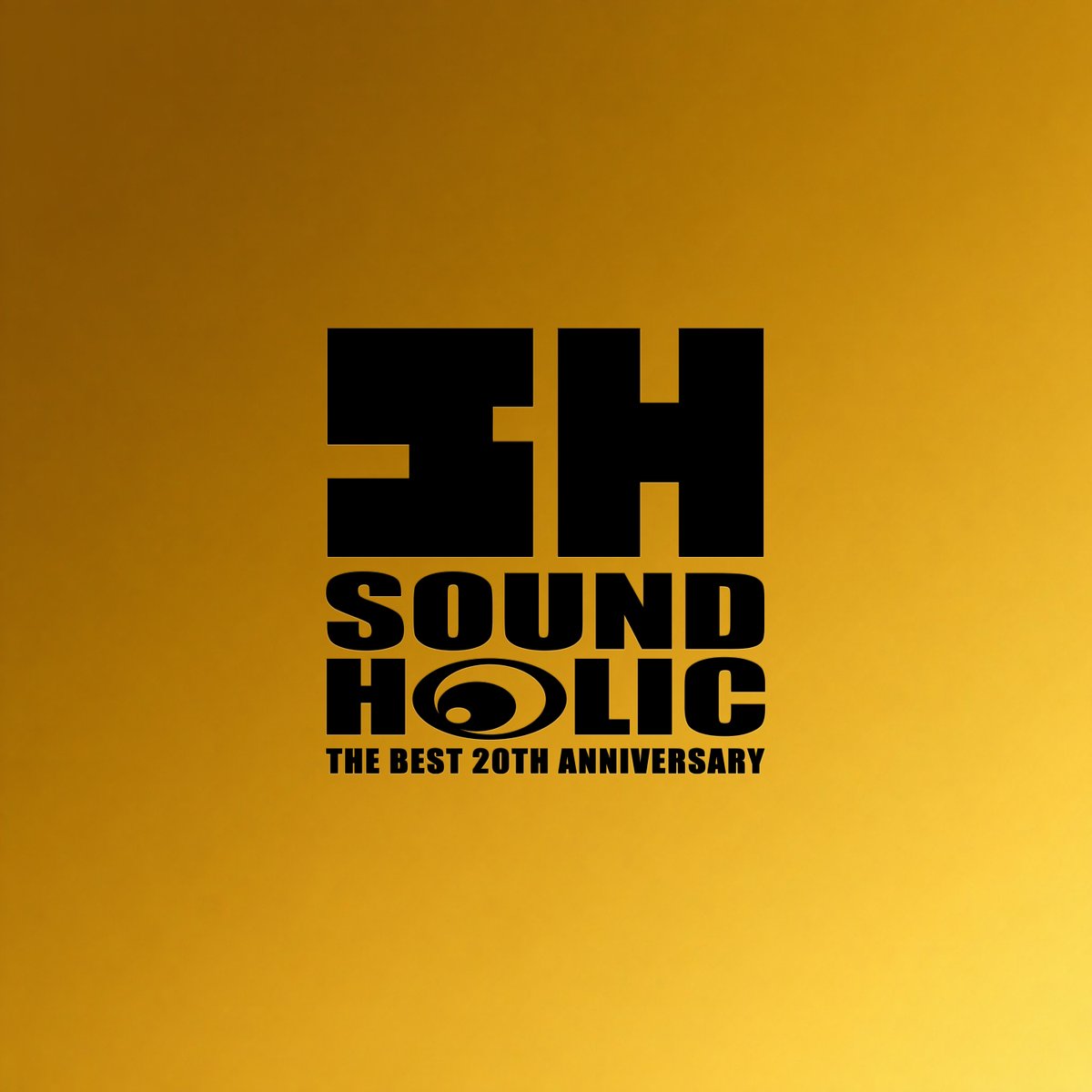 SOUND HOLIC⚡️サンホリ tweet media