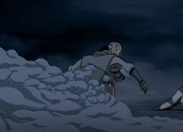 aang 🤝 zuko

carregando um ao outro durante toda a série