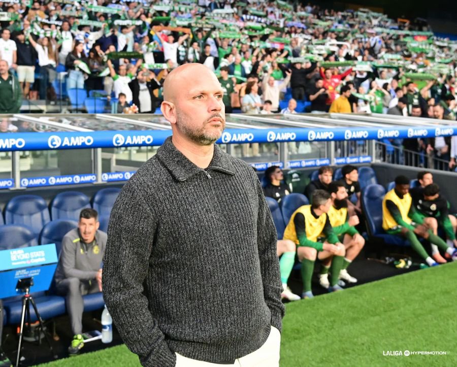 Pablo Puente tweet media