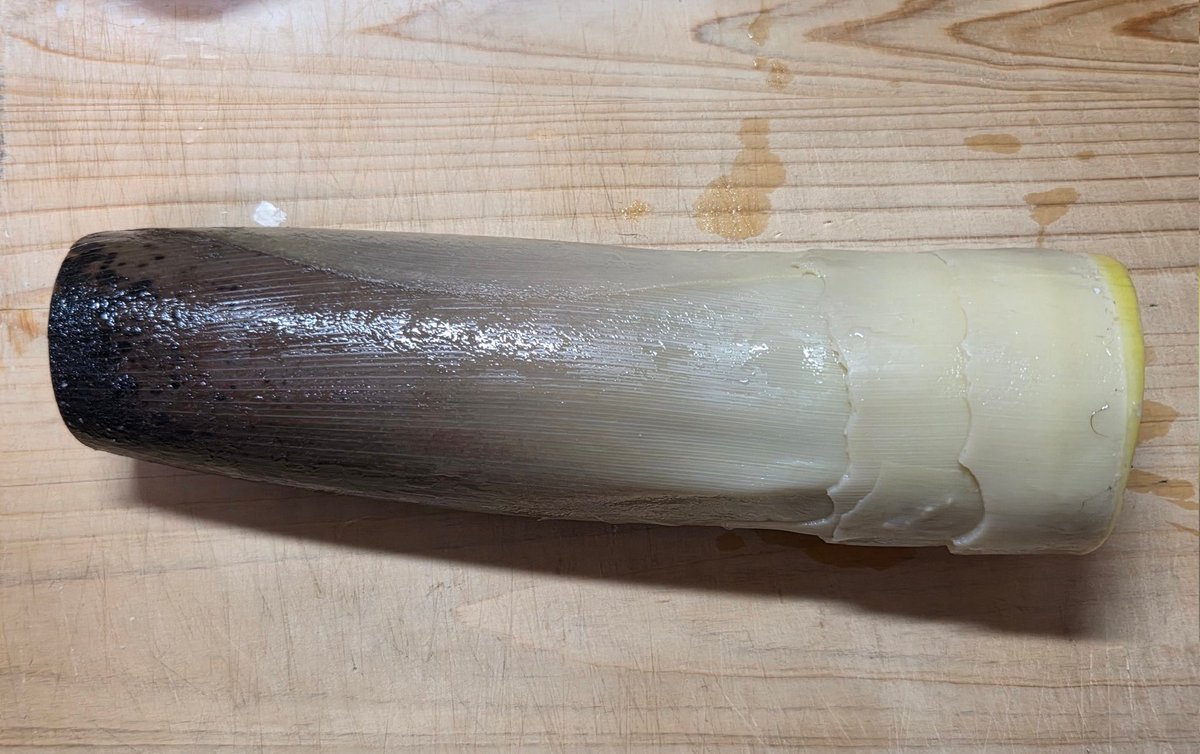 はらちゃん tweet media