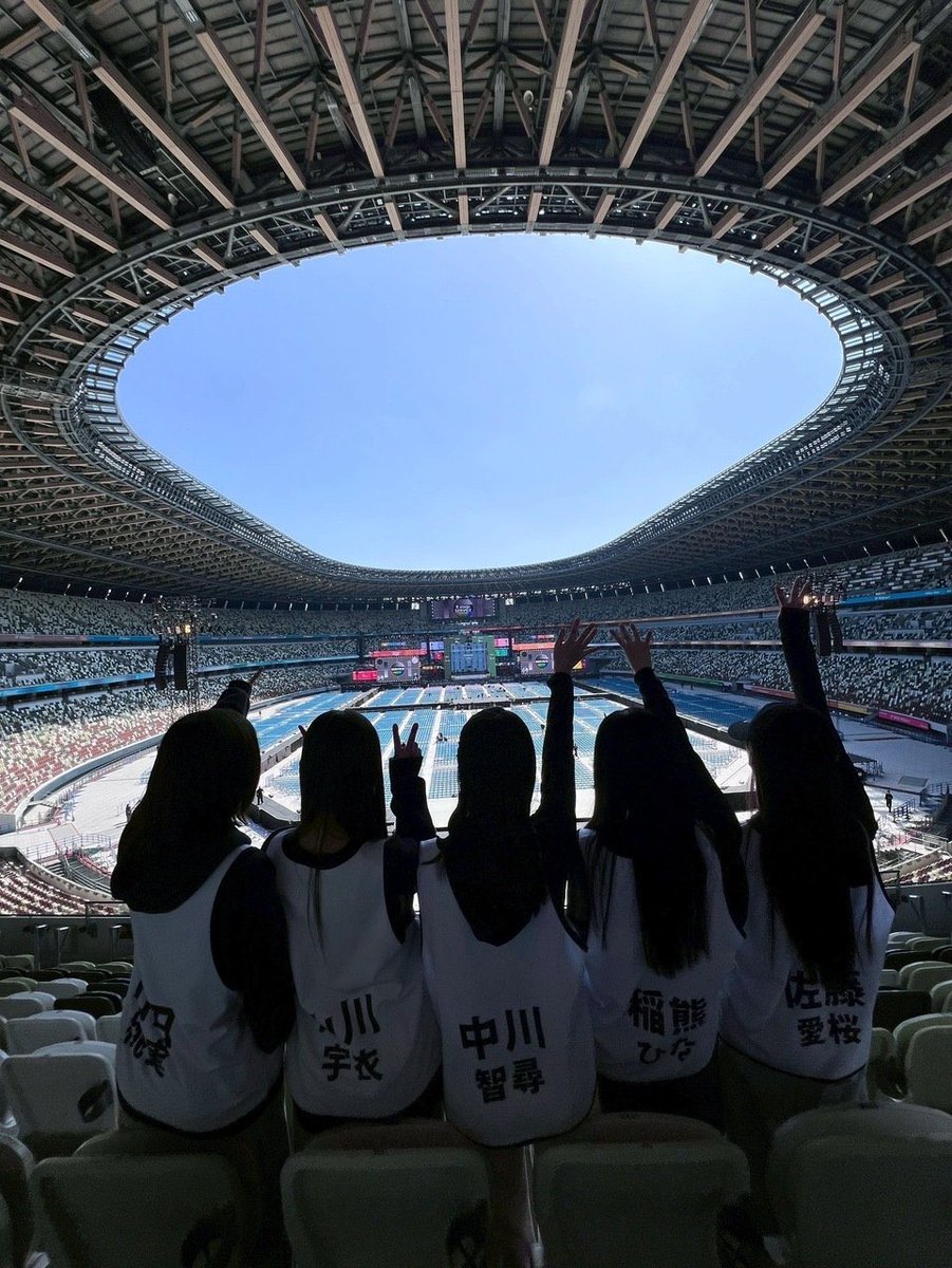 ✨輝森🌱(てるもり) tweet media