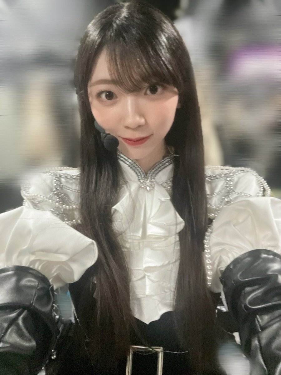 ✨輝森🌱(てるもり) tweet media