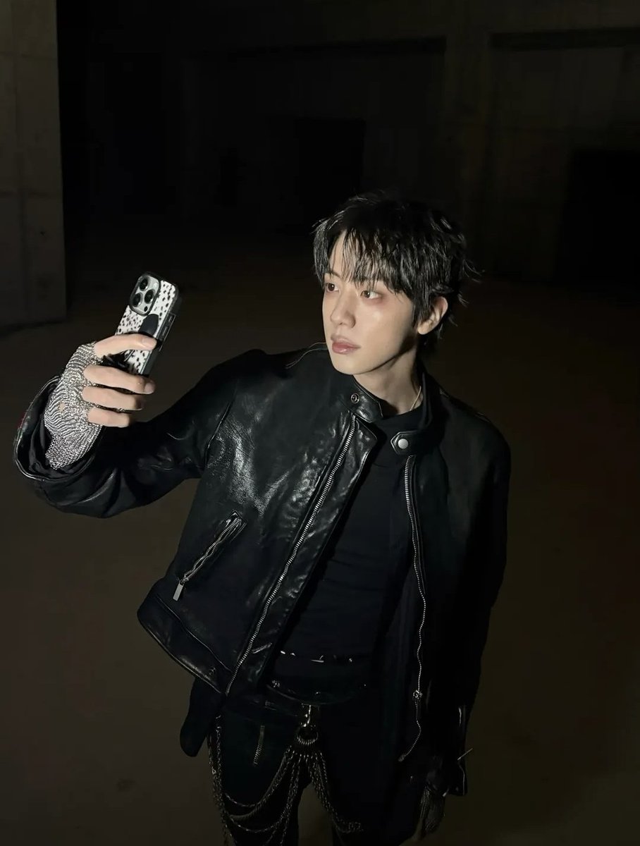 jin tweet media