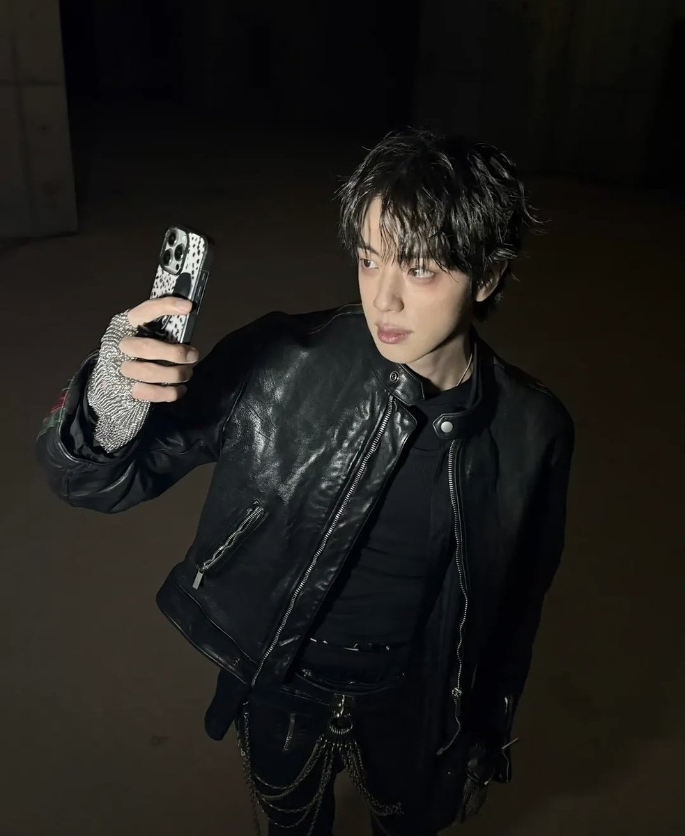 jin tweet media