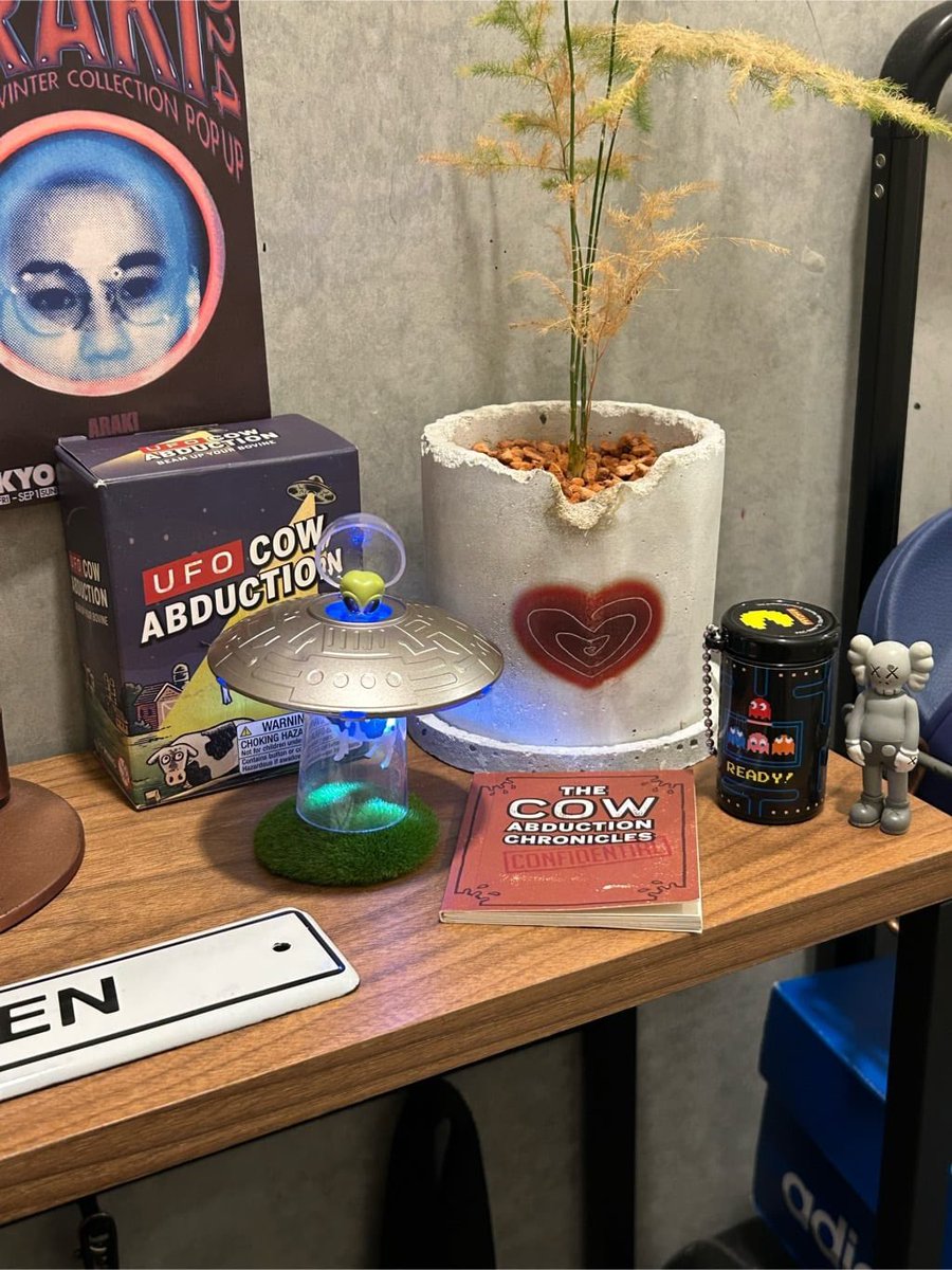 takahashi tweet media