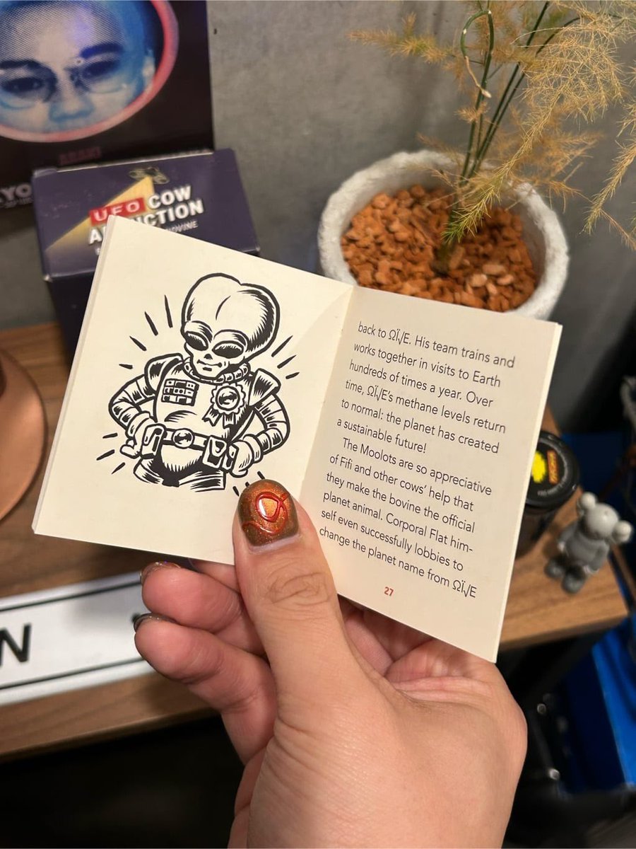 takahashi tweet media