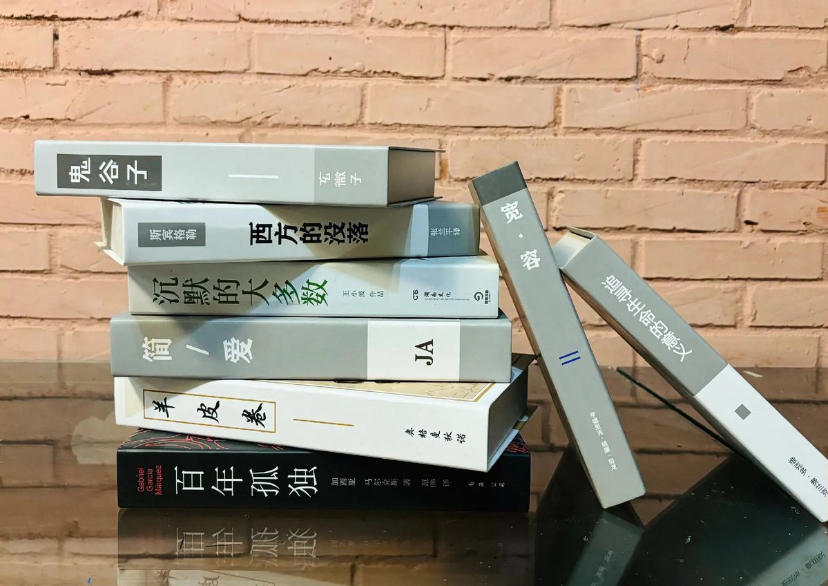 Olga Nikolaeva tweet media