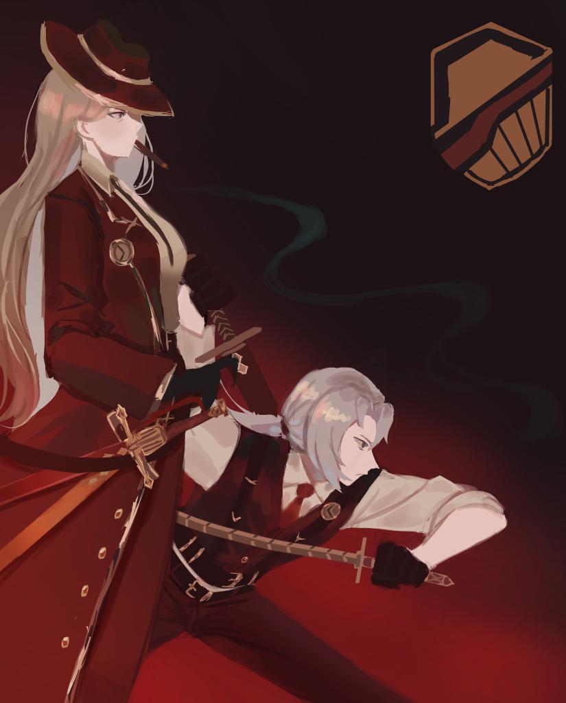 machi_23 tweet media