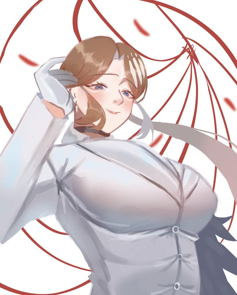 machi_23 tweet media