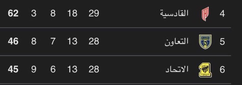 احمد tweet media