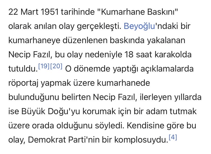 Senoldinc's tweet photo. @ali_osman85 @ErdalYl33523660 @baharr_kilic https://t.co/7RIAah4Jbw