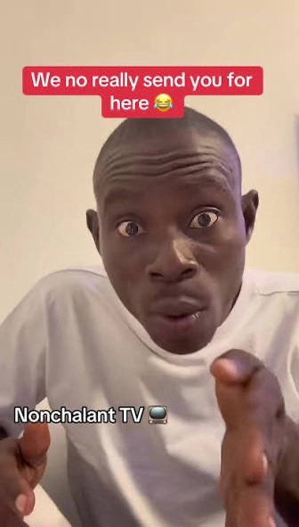 Uncle Dexter ☣️ tweet media