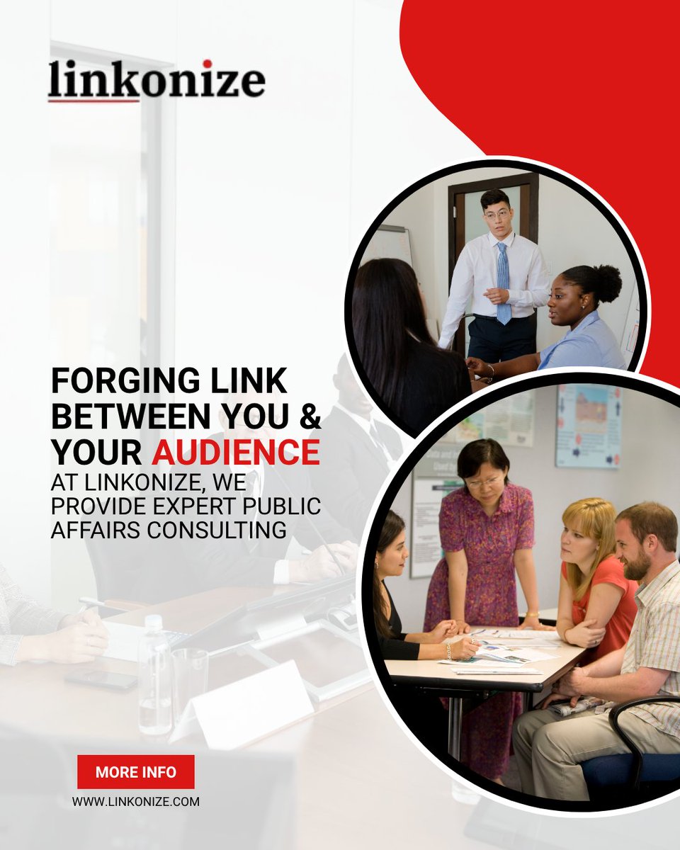 Linkonize tweet media