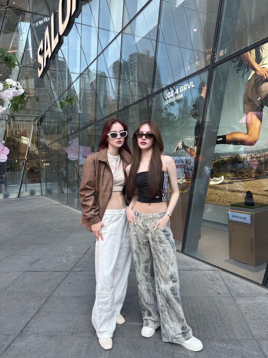 S.nur Entertainment ✨ tweet media