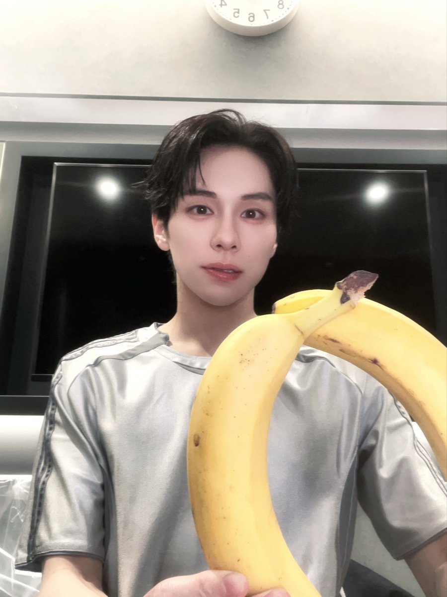 山下幸輝official tweet media